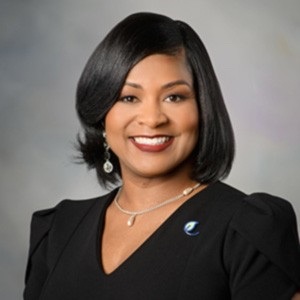 Ashley Owens